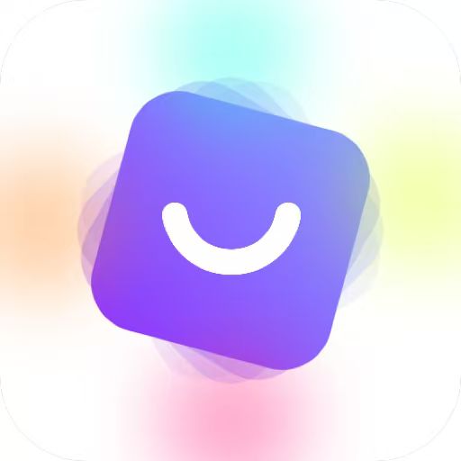 FindApps